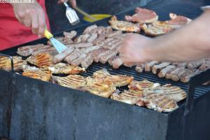 Sejem križani četrtek 10.05.2018 60